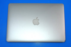 MacBook Air 13" A1466 Mid 2013 MD760LL/A Glossy HD+ LCD Screen Display 661-7475