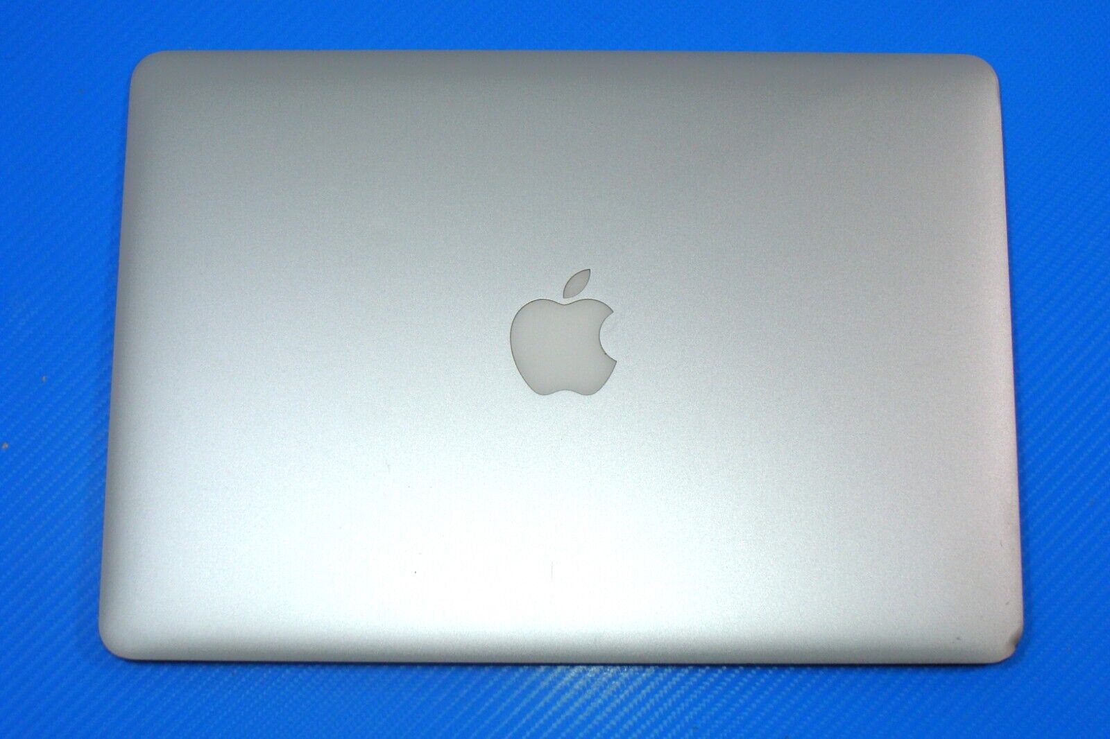 MacBook Air 13