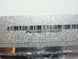 Product image thumbnail 5