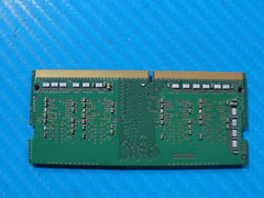 Dell 7480 SK Hynix 4GB 1Rx16 PC4-2400T Memory RAM SO-DIMM HMA851S6AFR6N-UH