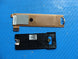 Product image thumbnail 1
