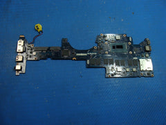 Lenovo ThinkPad 13.3" Yoga OEM Intel i5-4300U 1.9GHz 4GB Motherboard 00HT181