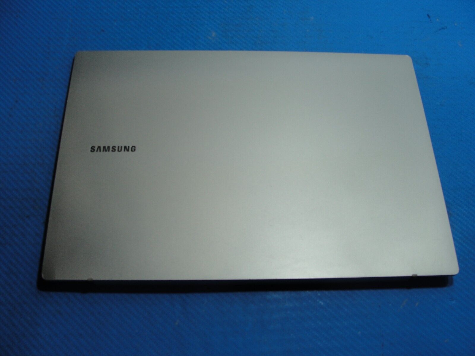 Samsung Galaxy Book Go 5G 14