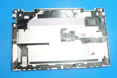 HP ENVY x360 15m-ed1013dx 15.6" Bottom Case Base Cover L94069-001 AM2UU000920