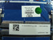 Product image thumbnail 3
