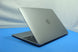 Product image thumbnail 4