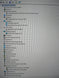 Product image thumbnail 10