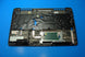 Product image thumbnail 2