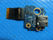 Product image thumbnail 1