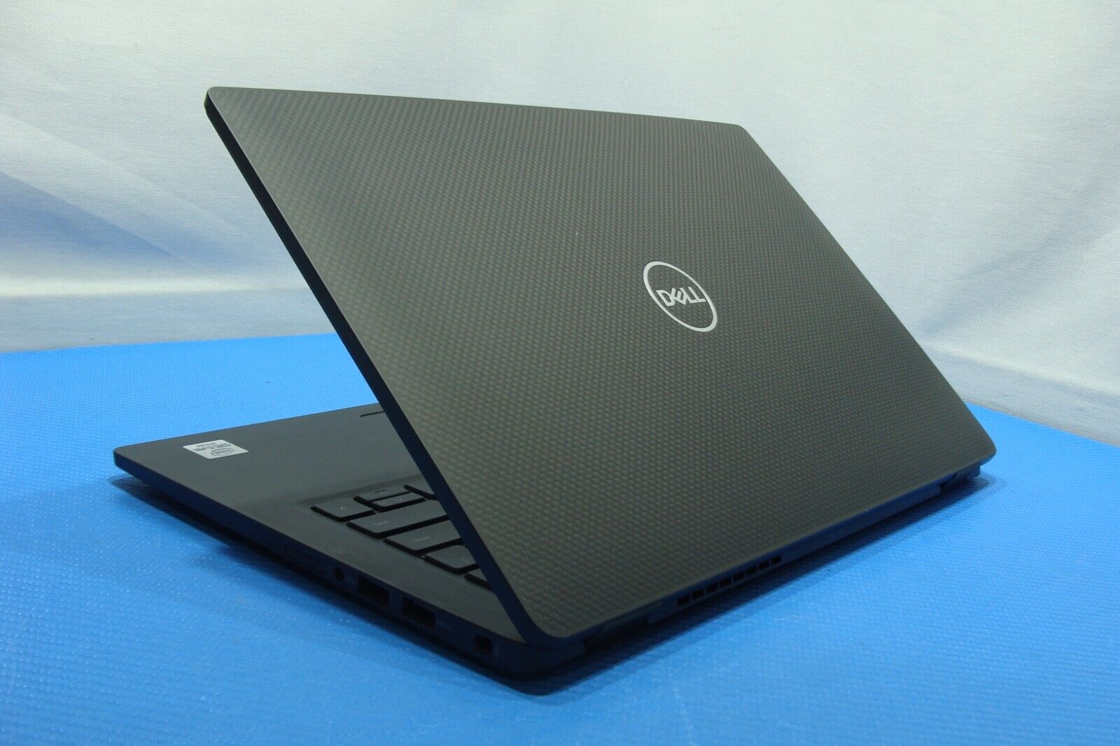 Dell Latitude 7410 14