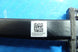 Product image thumbnail 2