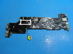 Lenovo ThinkPad X250 12.5" OEM Intel i7-5600U 2.6GHz Motherboard NM-A091 00HT387