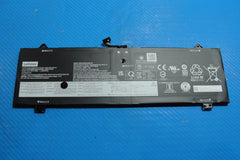 Lenovo Yoga 7 15ITL5 15.6" Genuine Battery 15.36V 71Wh 4622mAh L19M4PDC 90%