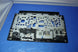 Product image thumbnail 3