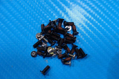 Acer Aspire A515-51-523X 15.6" Genuine Screw Set Screws for Repair ScrewSet