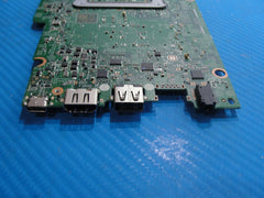 Dell Latitude 13.3" 3390 2-in-1 OEM Intel i5-8250U 1.6GHz Motherboard K3GFH