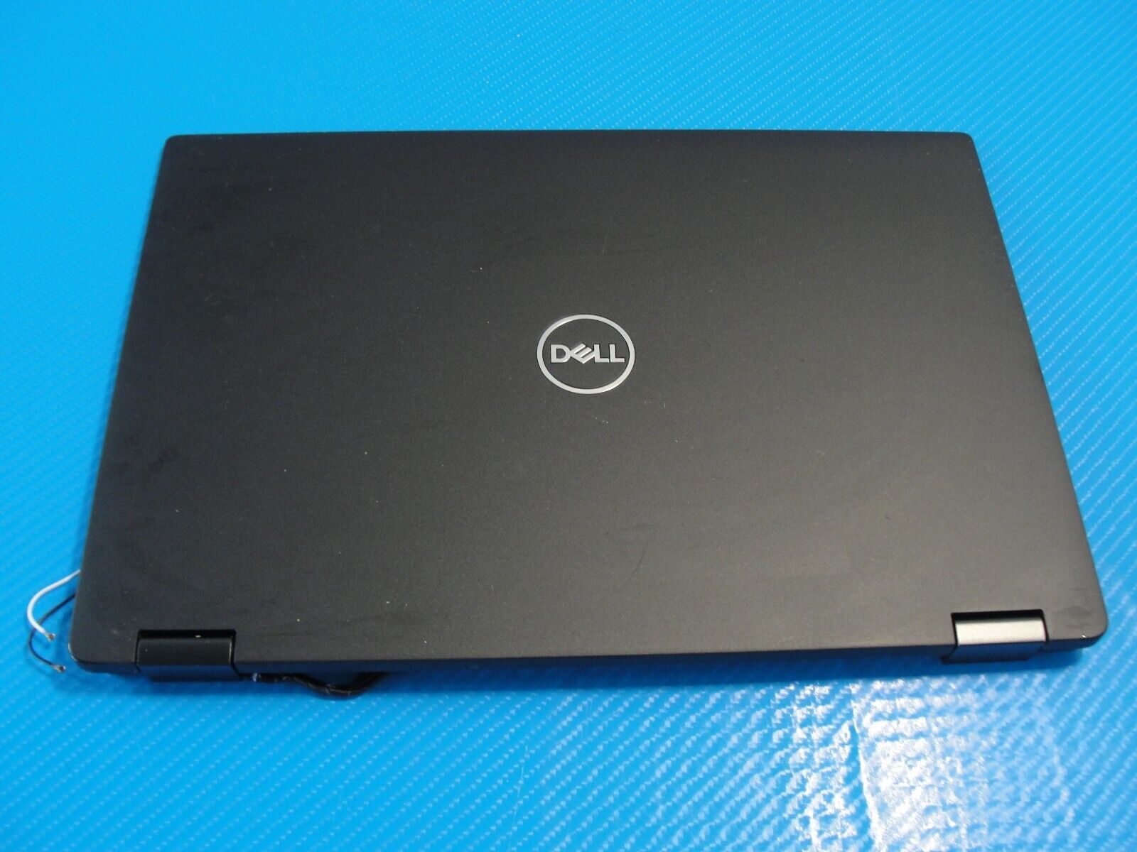 Dell Latitude 7389 13.3