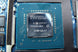 Product image thumbnail 5
