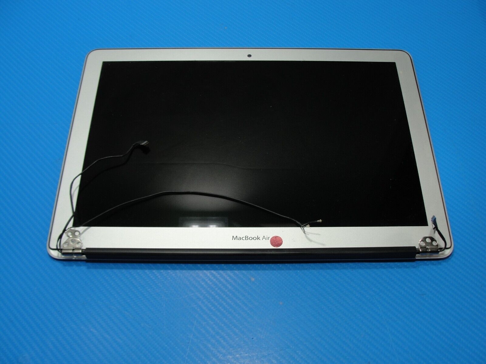 MacBook Air A1466 13