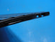 Product image thumbnail 5