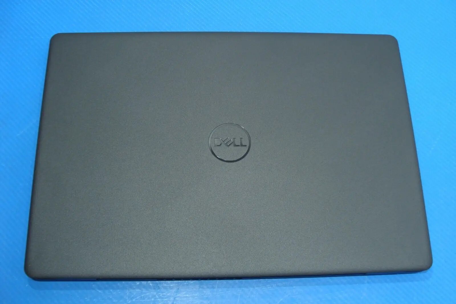 NEW! Dell Inspiron 3501 15.6