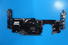 Lenovo ThinkPad X1 Carbon 4th Gen 14" i5-6200U 2.3GHz 8GB Motherboard 01AX801