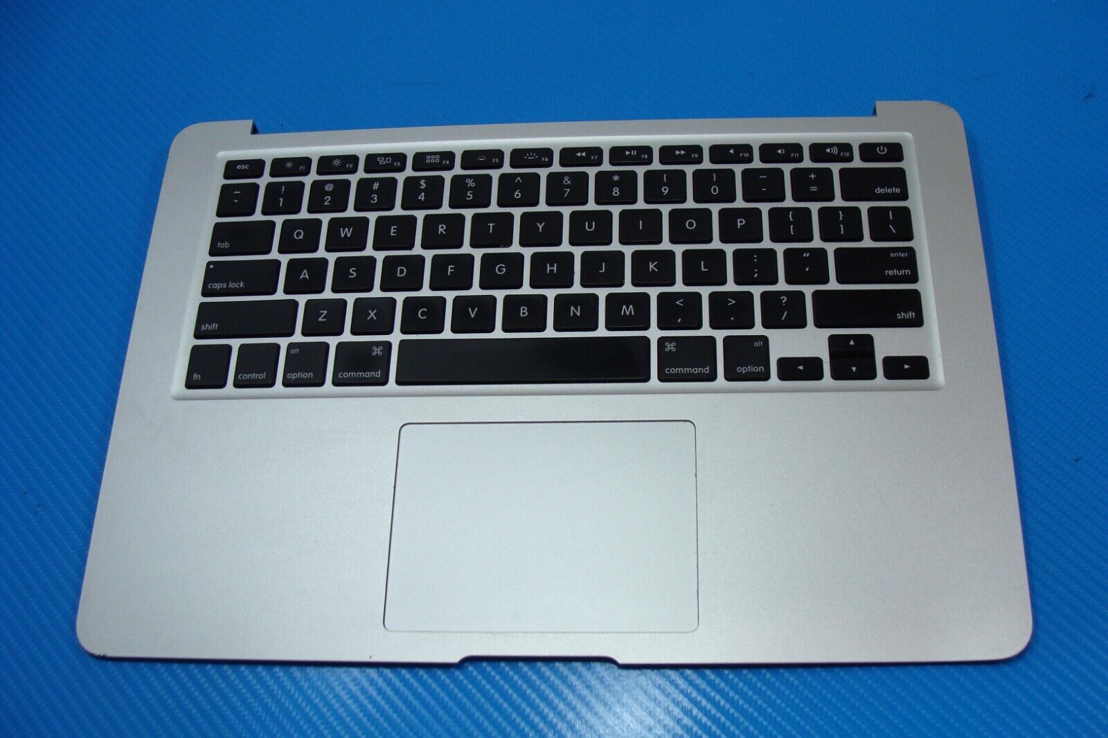 MacBook Air A1466 2013 MD760LL/A 13