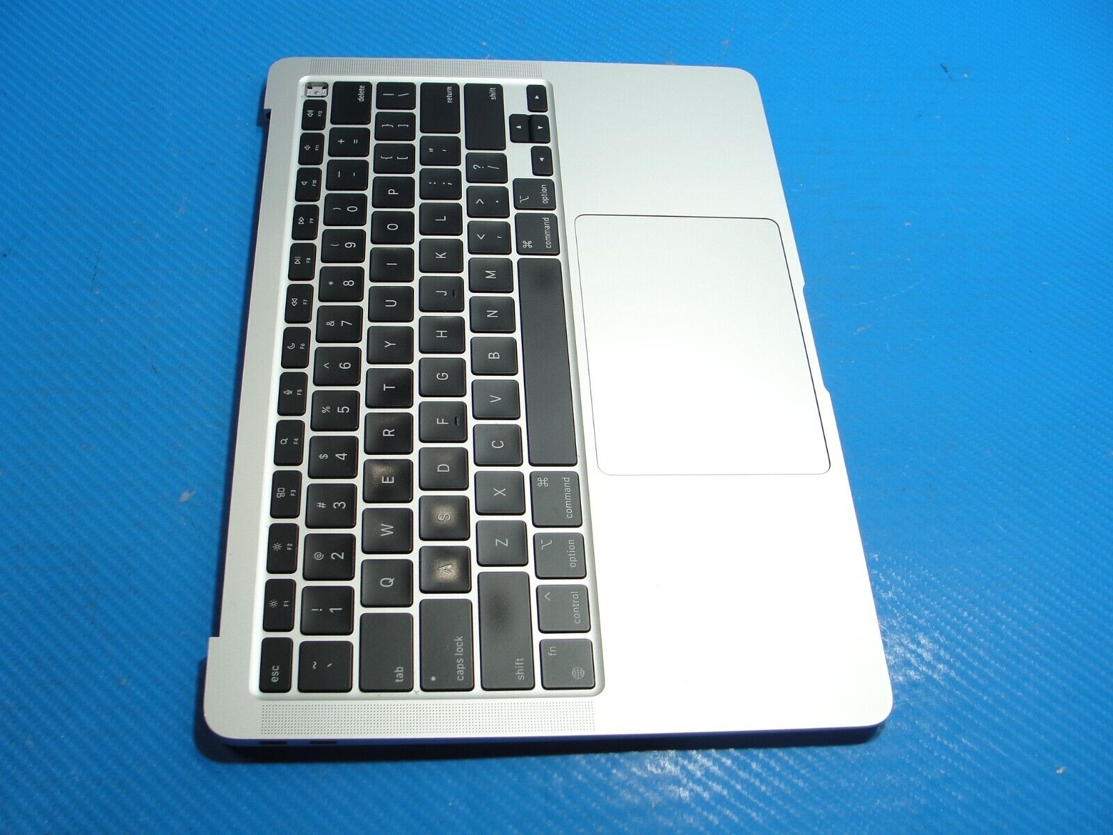 MacBook Air A2337 Late 2020 MGN93LL/A 13