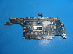 HP EliteBook 840 G7 14" Genuine Intel i7-10510U 1.8GHZ Motherboard 6050A3136201