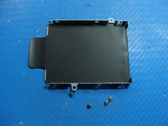 Lenovo IdeaPad P580 15.6" Genuine Laptop HDD Hard Drive Caddy with Screws