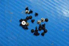 $9.99 | Dell Latitude 13.3" 7390 Genuine Screw Set Screws for Repair ScrewSet