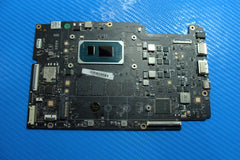 Gateway GWNC31514-BK 14" Genuine Intel i3-1115G4 3.GHz 4GB Motherboard