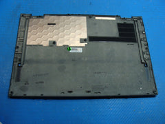 Lenovo ThinkPad X1 Carbon 4th Gen 14" Genuine Bottom Case Base Cover SCB0K40140