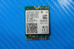 Razer Blade RZ09-0238 15.6" Genuine WiFi Wireless Card 9260NGW