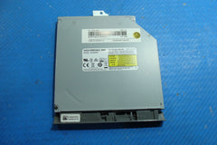 Lenovo IdeaPad L340-15API 15.6" DVD/CD-RW Burner Drive DA-8AESH 5DX0L08424