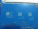 Product image thumbnail 4