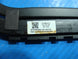 Product image thumbnail 2