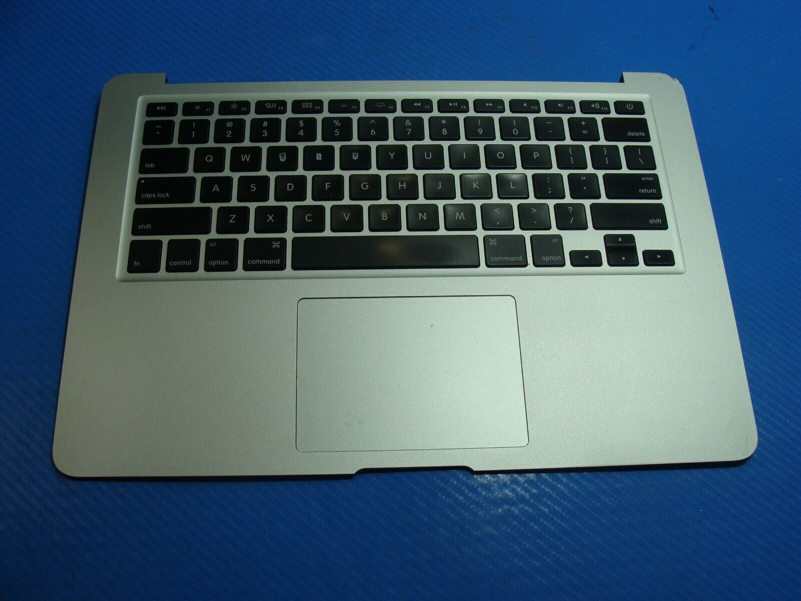 MacBook Air 13