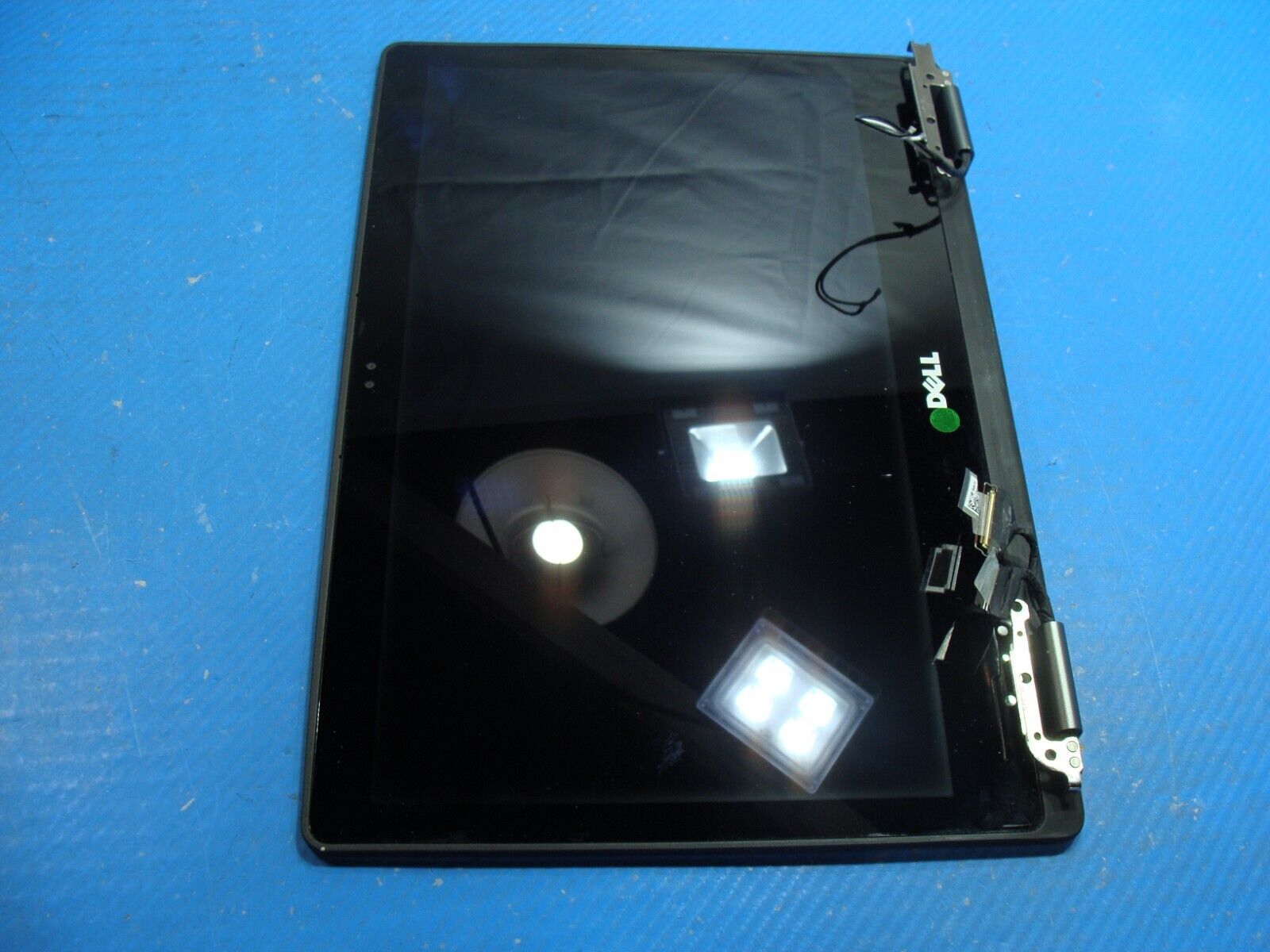 Dell Latitude 13.3