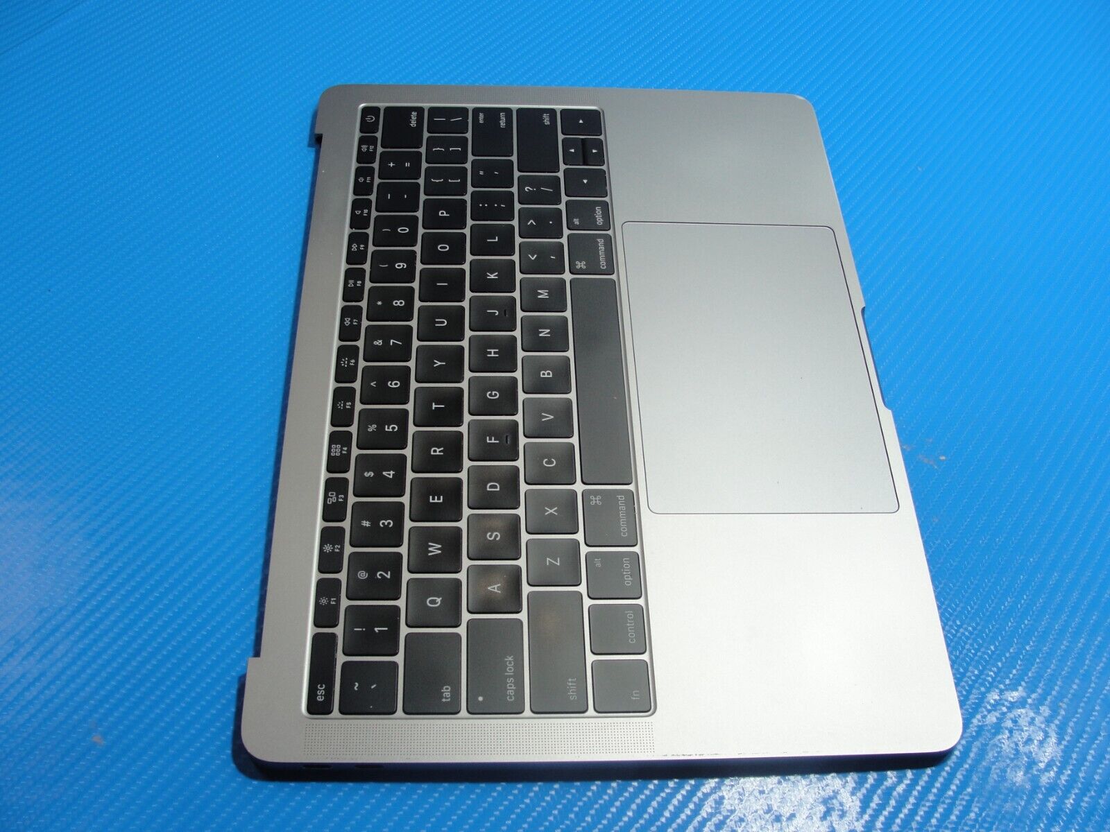 MacBook Pro 13