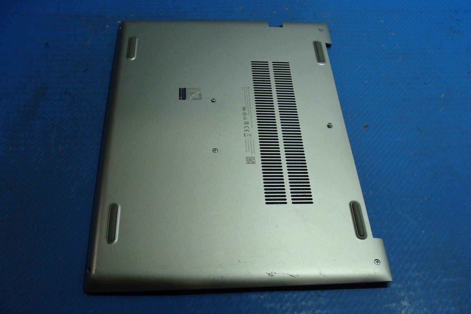 HP ProBook 440 G7 14