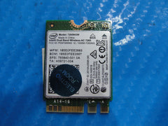 $9.99 | HP Envy 17.3" 17t-n100 Genuine Wireless WiFi Card 793840-055 7265ngw