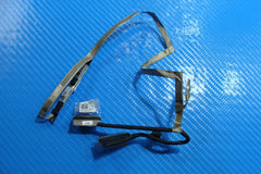 Dell Latitude 3510 15.6" Genuine LCD Video Cable w/WebCam JTY6T 450.0KD01.0021