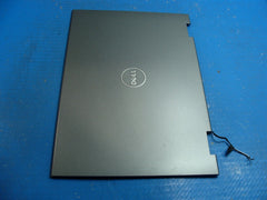 Dell Inspiron 13.3” 13 5378 Genuine Laptop LCD Back Cover 460.07R03.0031 HH2FY