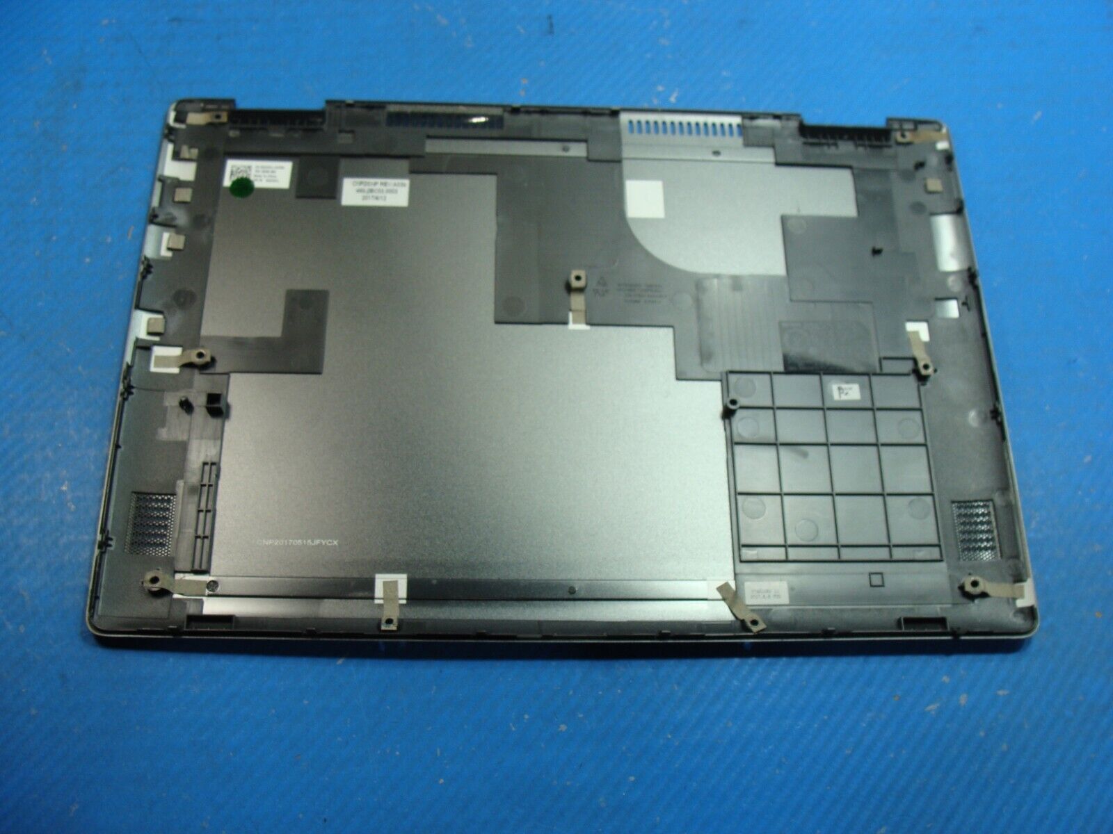 Dell Latitude 13.3