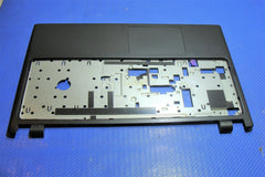 Acer Aspire 15.6" V5-531-4636 Genuine Laptop Palmrest w/TouchPad 60.4VM26.001