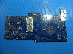 HP Envy x360 15.6" 15m-cn0011dx OEM Intel i5-8250U 1.6GHz Motherboard L19447-601