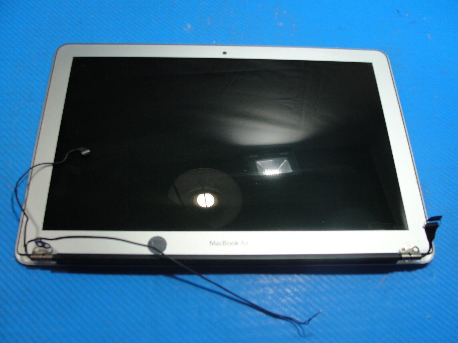 MacBook Air A1466 13