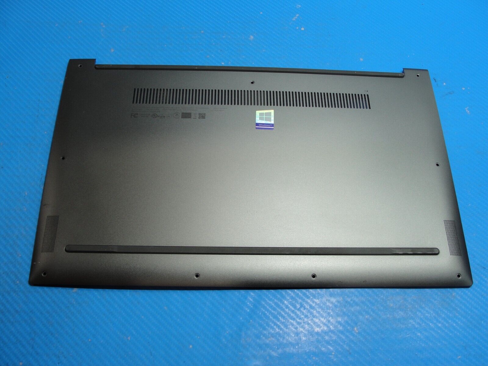 Lenovo Yoga C740-15IML 15.6