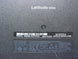 Product image thumbnail 2